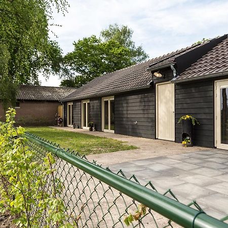 De Gemoedelijkheid Vila Nuenen Quarto foto